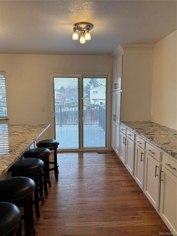 10001 Alcott Street, Denver, CO 80260