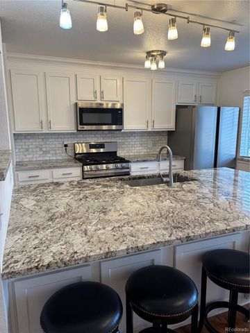 10001 Alcott Street, Denver, CO 80260