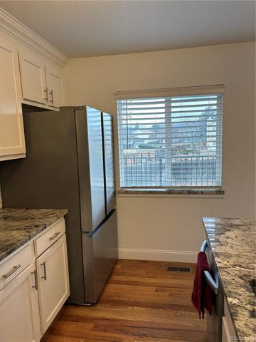 10001 Alcott Street, Denver, CO 80260