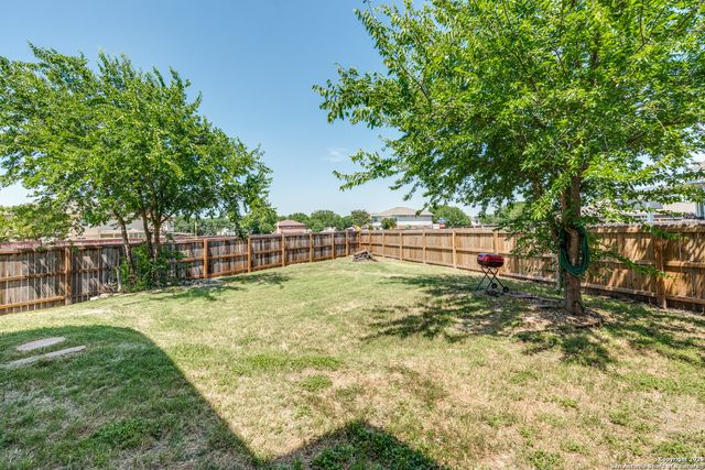 6943 Grapevine Lake, San Antonio, TX 78244