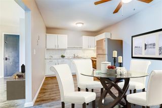 5680 Pardee Avenue 5, Dearborn Heights, MI 48125