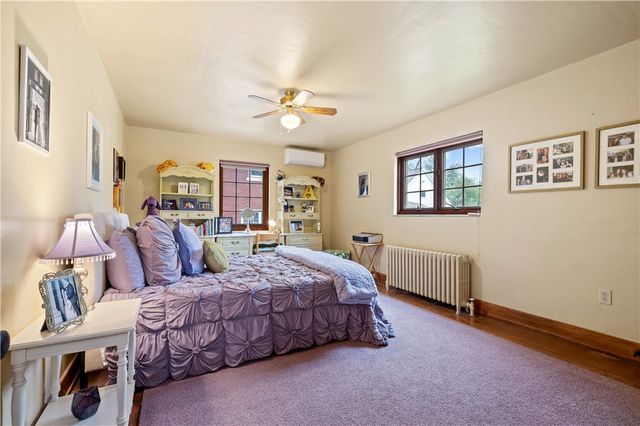 331 Jefferson Drive, Mt Lebanon, PA 15228