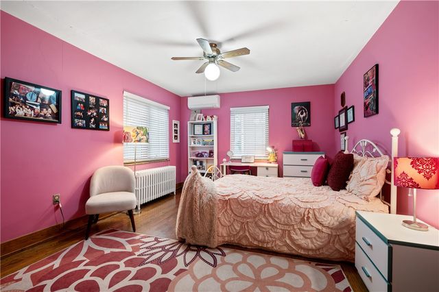 331 Jefferson Drive, Mt Lebanon, PA 15228