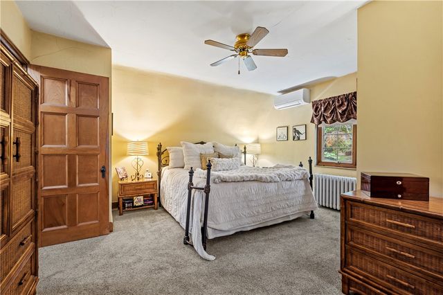 331 Jefferson Drive, Mt Lebanon, PA 15228