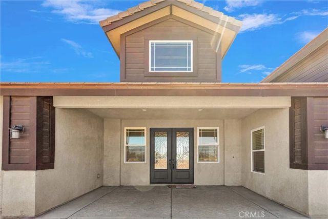 10055 Eaby, Phelan, CA 92371