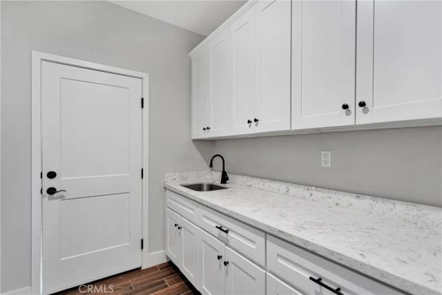 10055 Eaby, Phelan, CA 92371