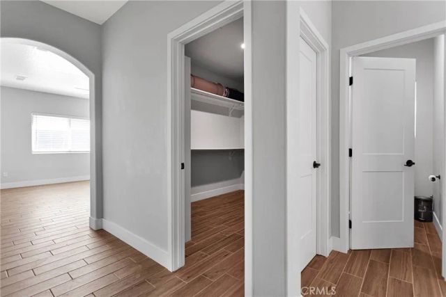10055 Eaby, Phelan, CA 92371