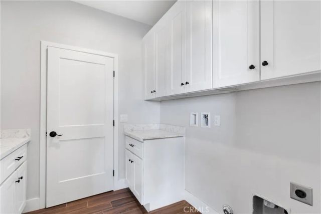 10055 Eaby, Phelan, CA 92371