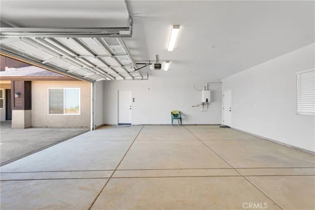 10055 Eaby, Phelan, CA 92371