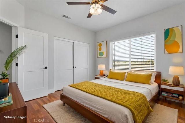10055 Eaby, Phelan, CA 92371