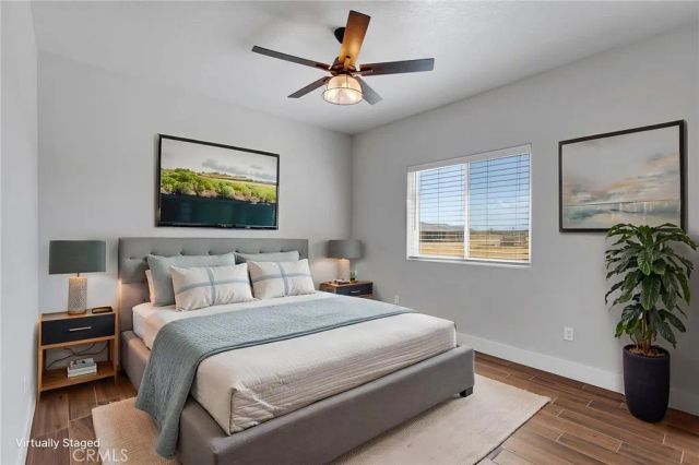 10055 Eaby, Phelan, CA 92371