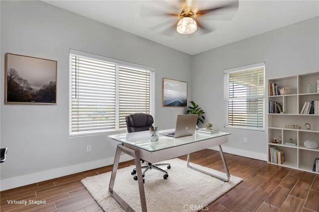10055 Eaby, Phelan, CA 92371