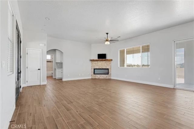 10055 Eaby, Phelan, CA 92371
