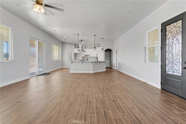 10055 Eaby, Phelan, CA 92371