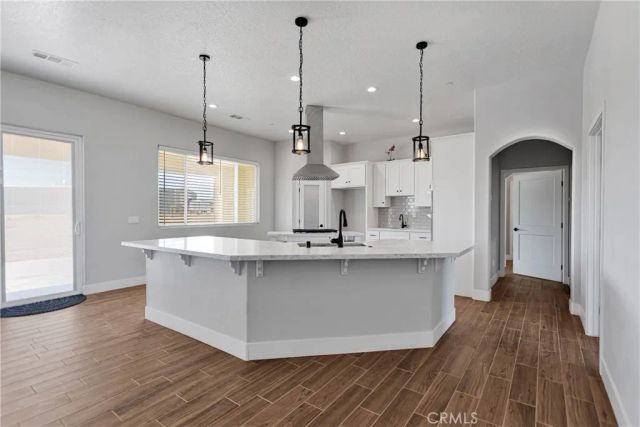 10055 Eaby, Phelan, CA 92371