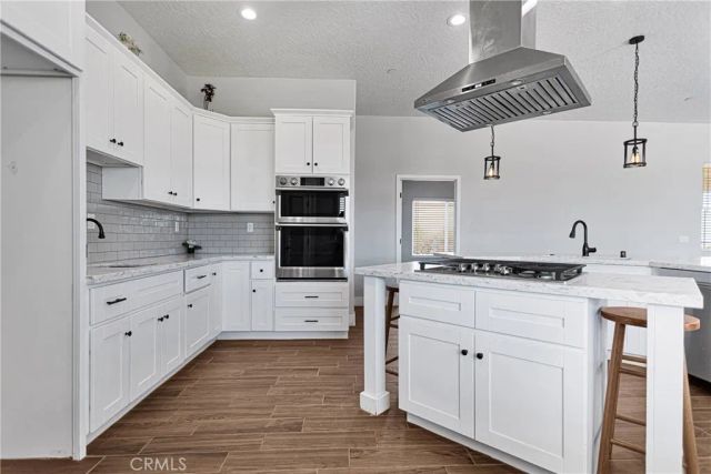 10055 Eaby, Phelan, CA 92371