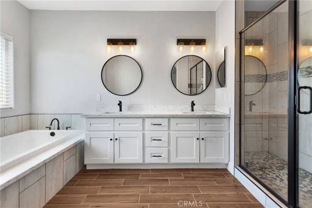 10055 Eaby, Phelan, CA 92371