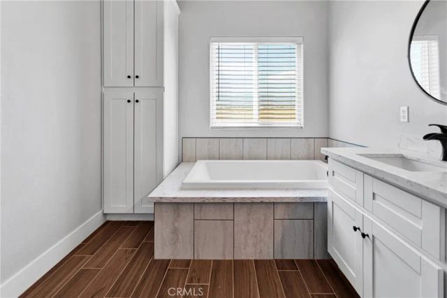 10055 Eaby, Phelan, CA 92371
