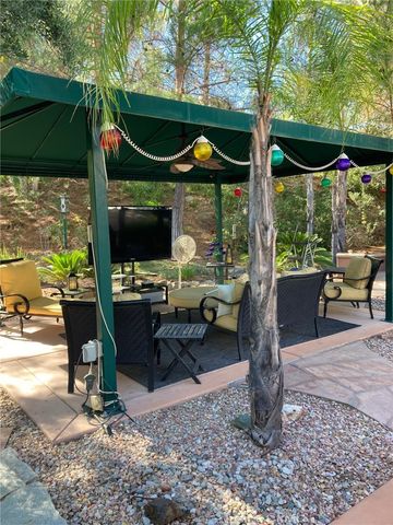 45525 Highway 79 Site 209, Aguanga, CA 92536