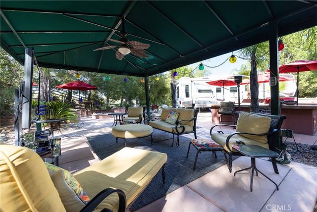 45525 Highway 79 Site 209, Aguanga, CA 92536