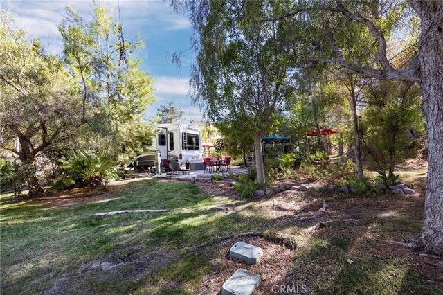 45525 Highway 79 Site 209, Aguanga, CA 92536