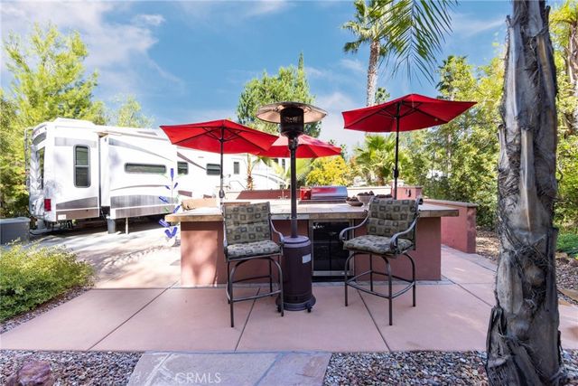 45525 Highway 79 Site 209, Aguanga, CA 92536