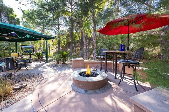 45525 Highway 79 Site 209, Aguanga, CA 92536