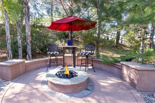 45525 Highway 79 Site 209, Aguanga, CA 92536