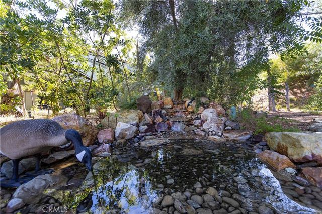 45525 Highway 79 Site 209, Aguanga, CA 92536