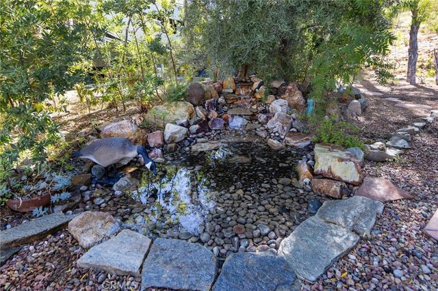 45525 Highway 79 Site 209, Aguanga, CA 92536