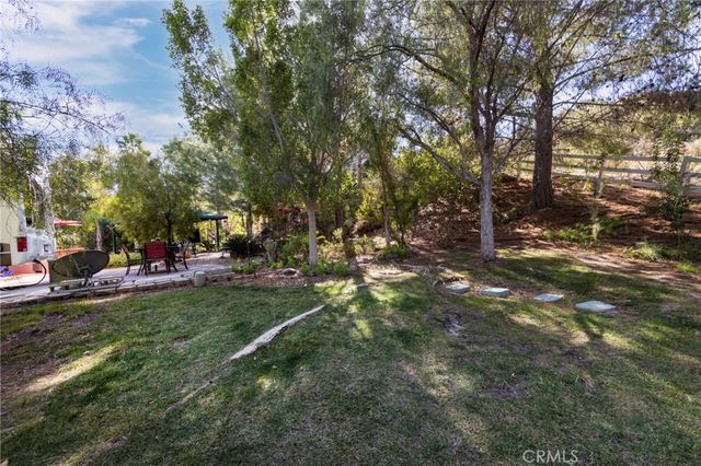 45525 Highway 79 Site 209, Aguanga, CA 92536