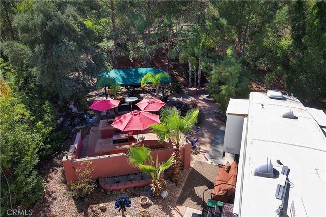 45525 Highway 79 Site 209, Aguanga, CA 92536