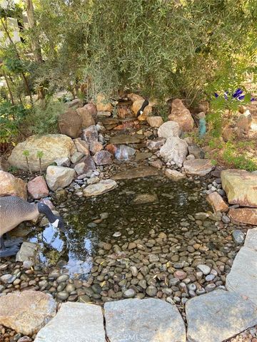 45525 Highway 79 Site 209, Aguanga, CA 92536