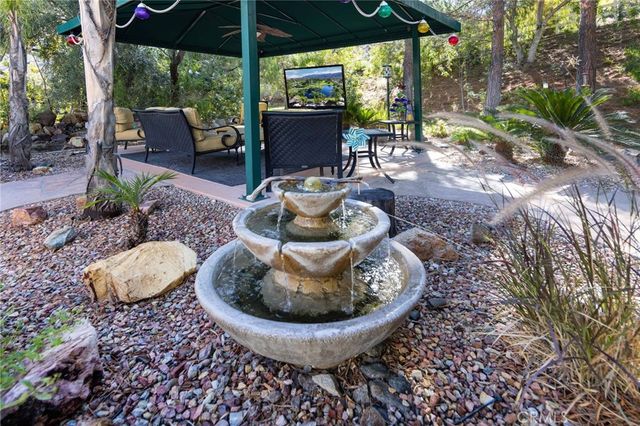 45525 Highway 79 Site 209, Aguanga, CA 92536