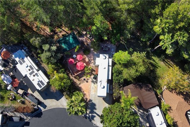 45525 Highway 79 Site 209, Aguanga, CA 92536