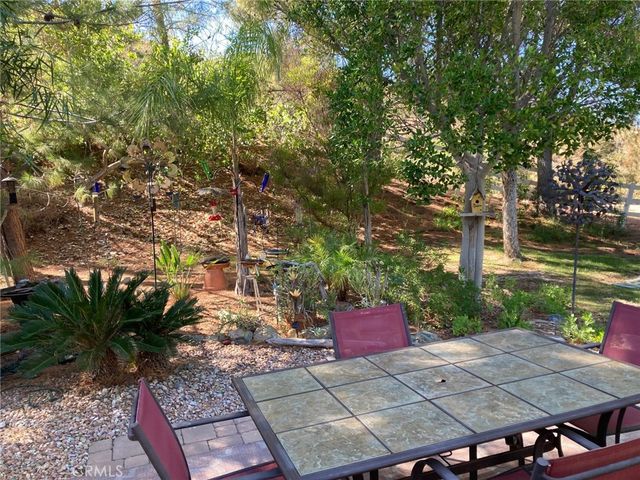 45525 Highway 79 Site 209, Aguanga, CA 92536