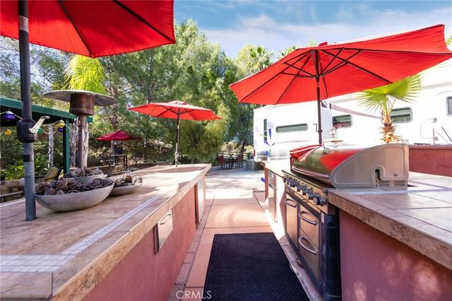 45525 Highway 79 Site 209, Aguanga, CA 92536