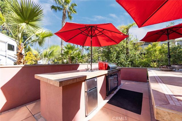 45525 Highway 79 Site 209, Aguanga, CA 92536