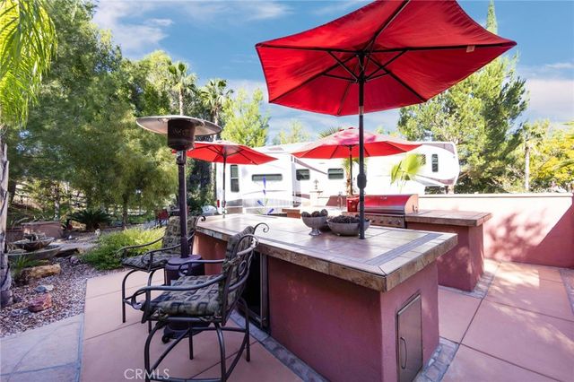 45525 Highway 79 Site 209, Aguanga, CA 92536