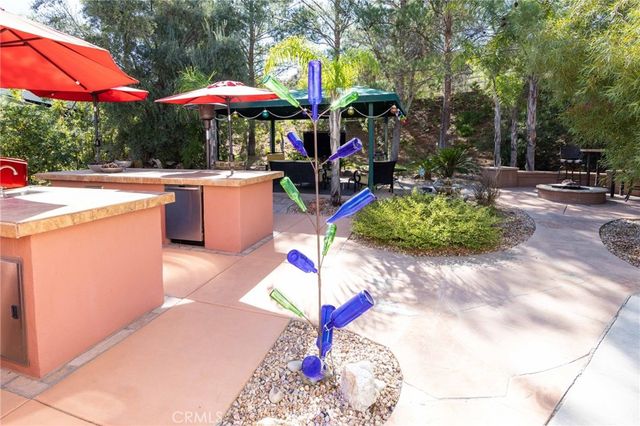 45525 Highway 79 Site 209, Aguanga, CA 92536