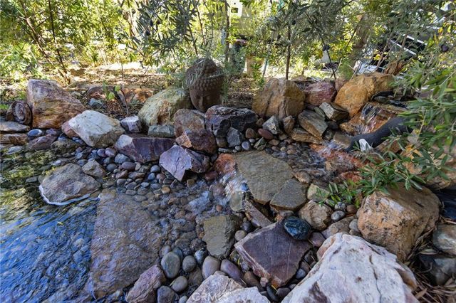 45525 Highway 79 Site 209, Aguanga, CA 92536