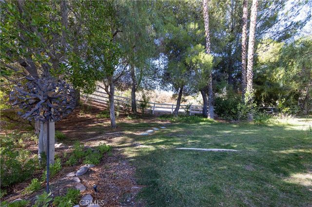 45525 Highway 79 Site 209, Aguanga, CA 92536