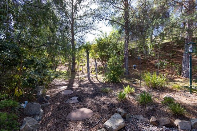 45525 Highway 79 Site 209, Aguanga, CA 92536