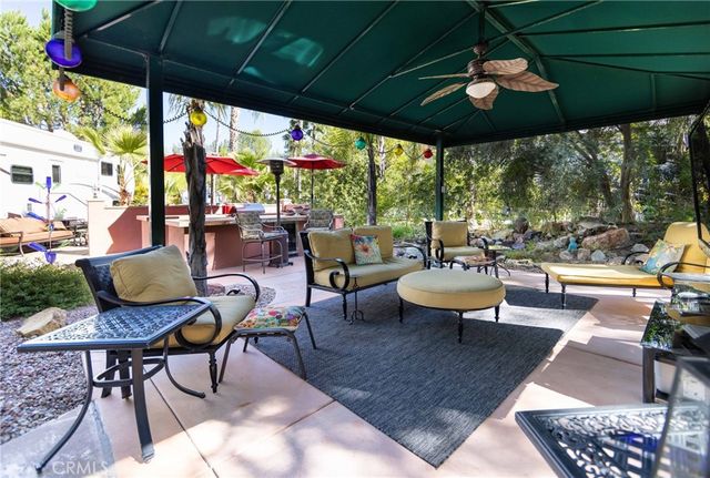 45525 Highway 79 Site 209, Aguanga, CA 92536