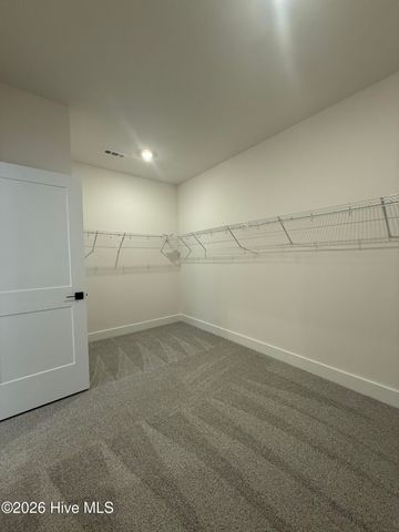 108 Jackson Ridge Way, Pikeville, NC 27863