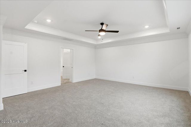 108 Jackson Ridge Way, Pikeville, NC 27863