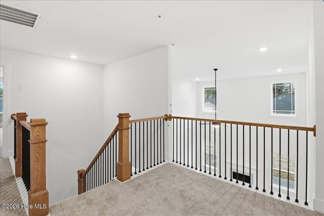 108 Jackson Ridge Way, Pikeville, NC 27863