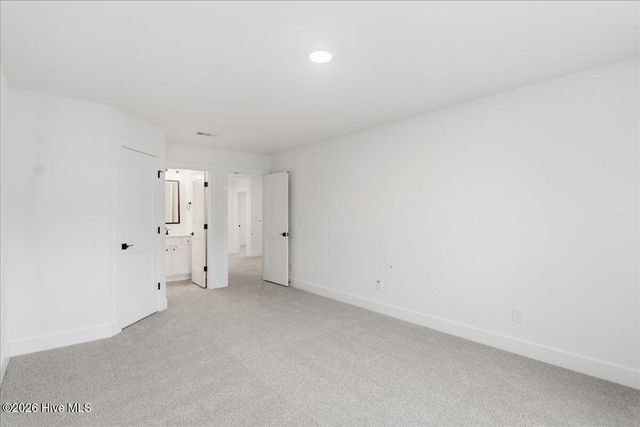 108 Jackson Ridge Way, Pikeville, NC 27863