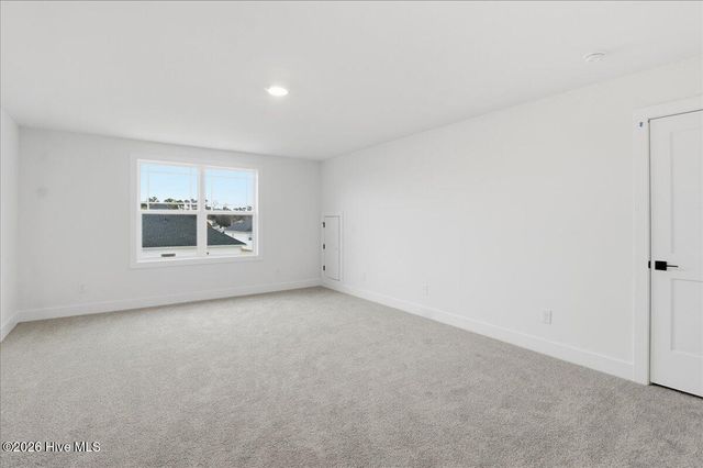108 Jackson Ridge Way, Pikeville, NC 27863