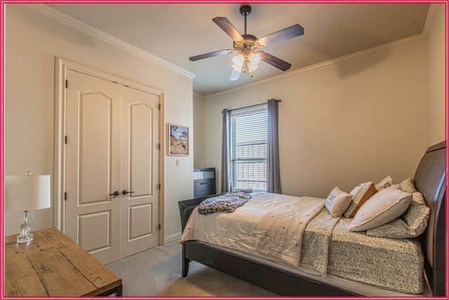 8108 Oak Knoll Drive, North Richland Hills, TX 76182